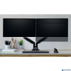 Podwójne ramię do monitora One Touch Kensington K59601WW